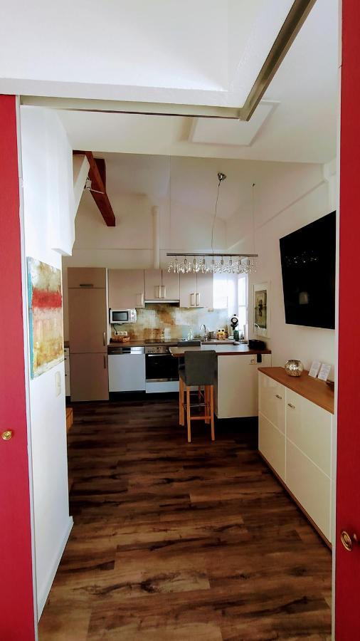 Ferienwohnung Lattenberg Bayerisch Gmain Bagian luar foto