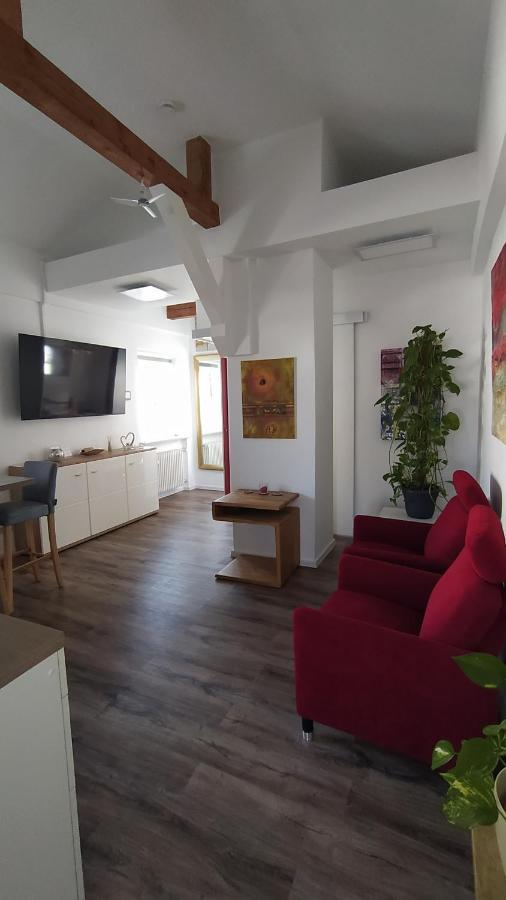 Ferienwohnung Lattenberg Bayerisch Gmain Bagian luar foto
