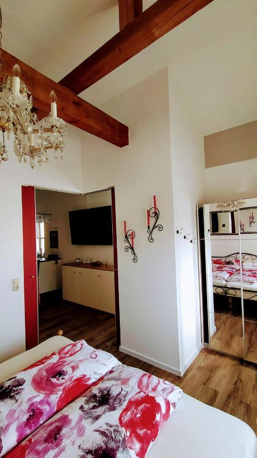 Ferienwohnung Lattenberg Bayerisch Gmain Bagian luar foto